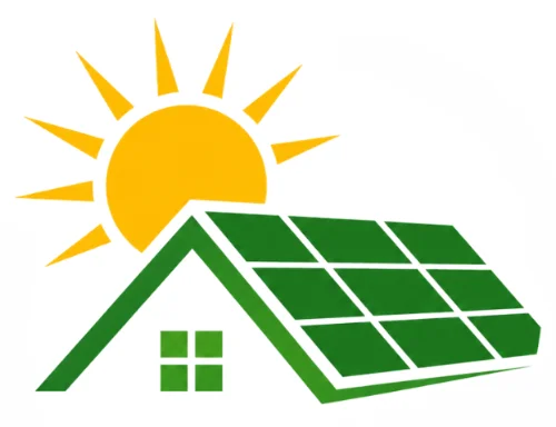 Panneaux Solaires Neuville-les-Dames